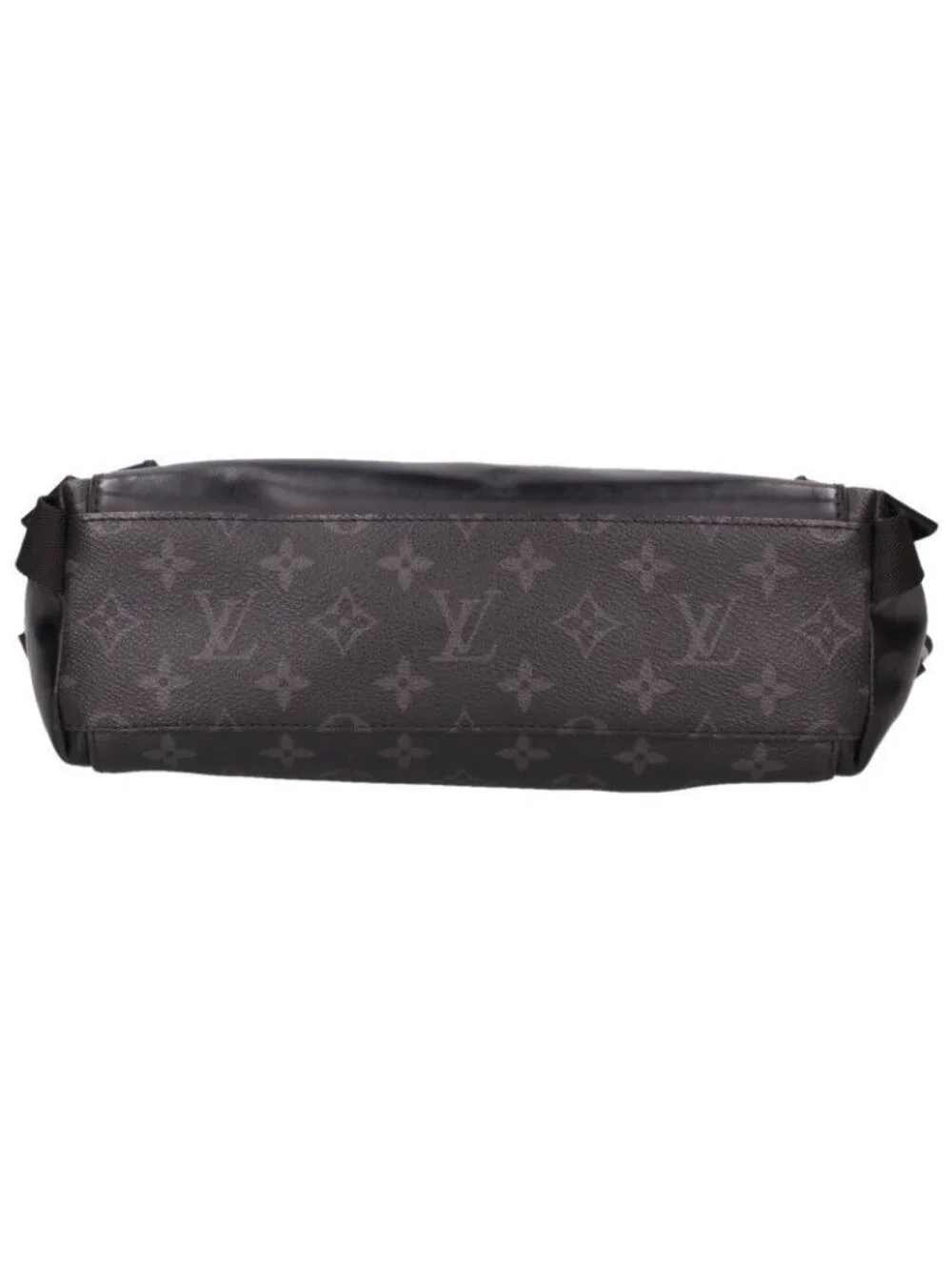 Louis Vuitton Fragment Shoulder Bag